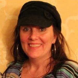 Meet your Posher, Karol